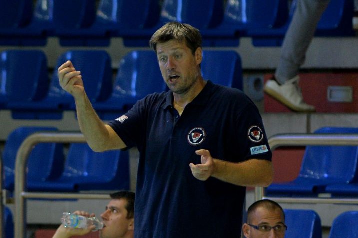 Igor Hinić/Foto Arhiva NL