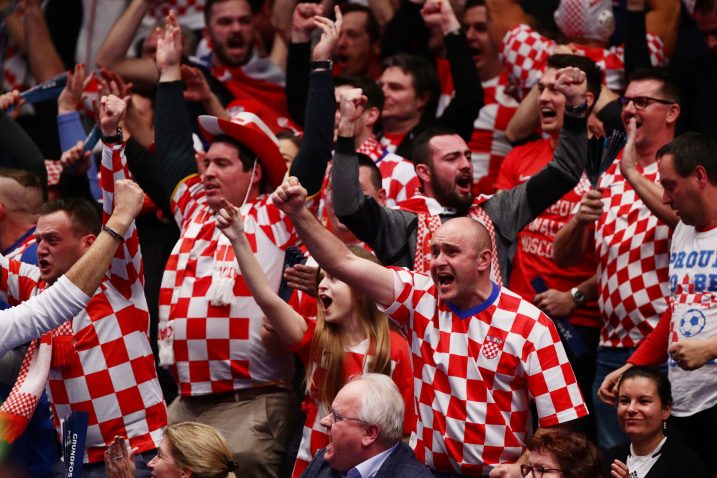 Foto REUTERS