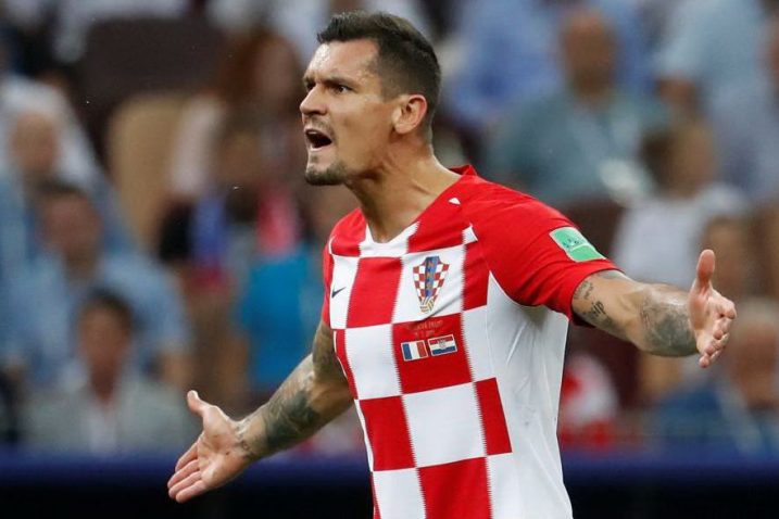 snimio Damir Šagolj / REUTERS