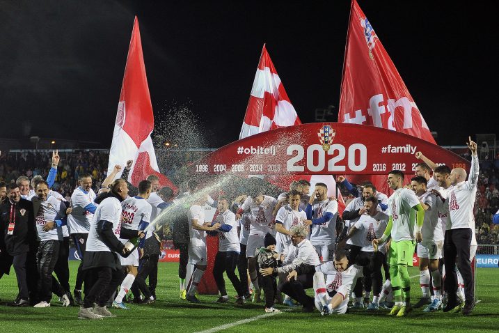 Foto Roni Brmalj