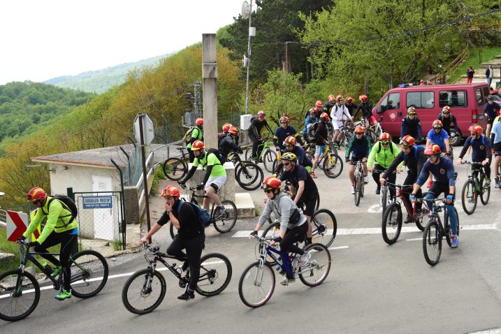 Foto M. Aničić
