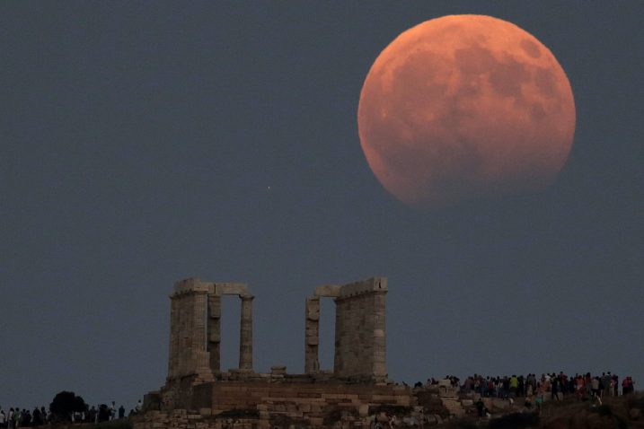 Reuters