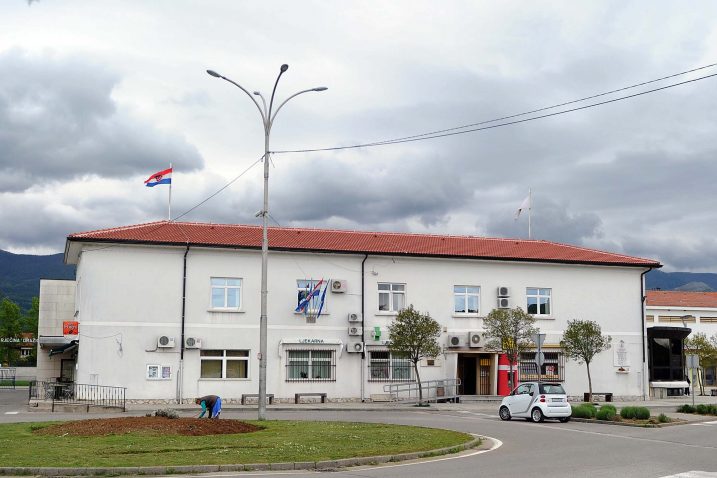 Dražice / Snimio Roni BRMALJ