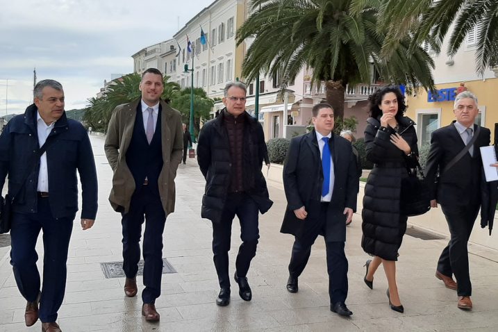 Foto: R. BRMALJ