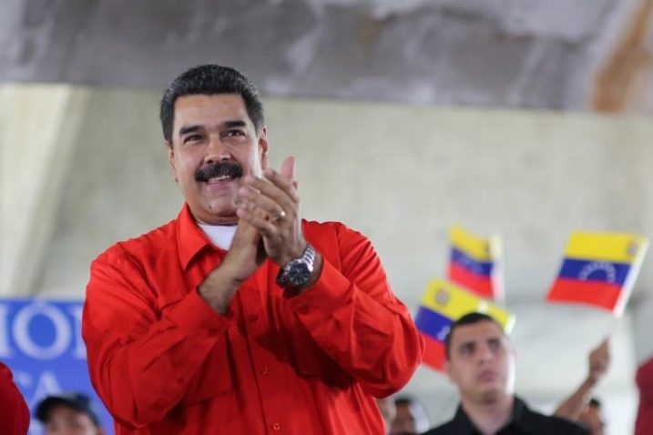 foto: REUTERS