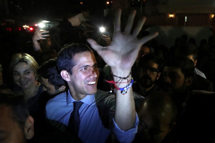 Reuters