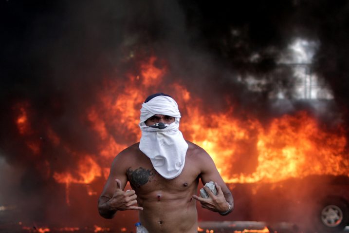 Reuters