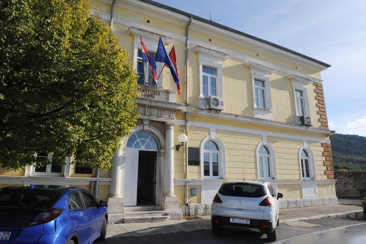 Foto: Sergej Drechsler