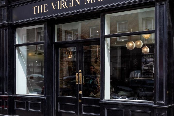 www.facebook.com/thevirginmarybar