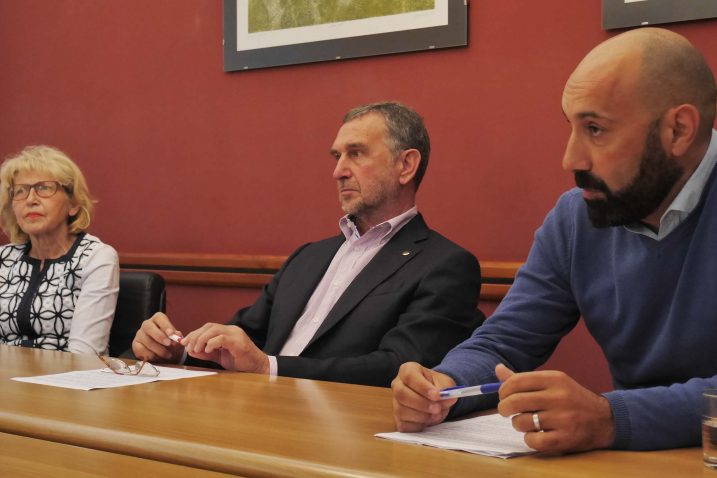 Foto: Marin Aničić