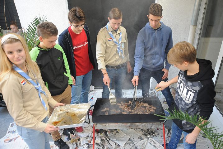 Foto S. Drechsler