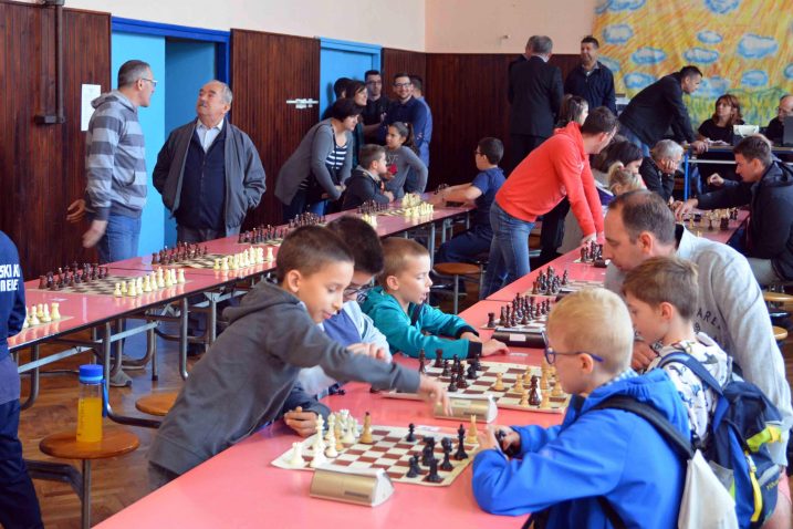 Foto Marinko Krmpotić