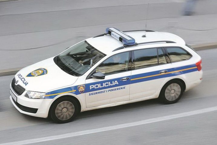 snimio Sergej Drechsler