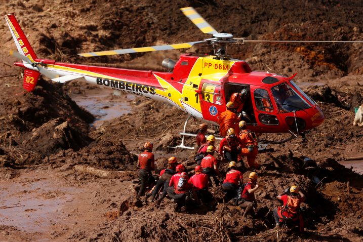 Reuters
