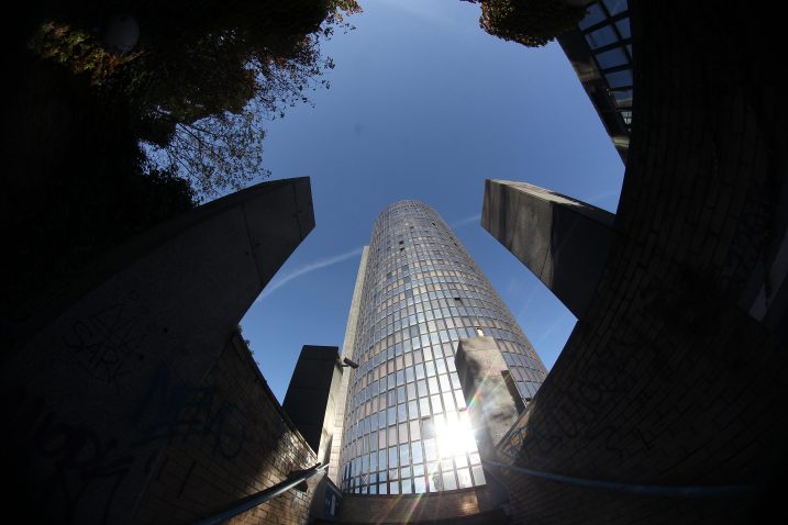 Foto: Boris Scitar/Vecernji list/PIXSELL