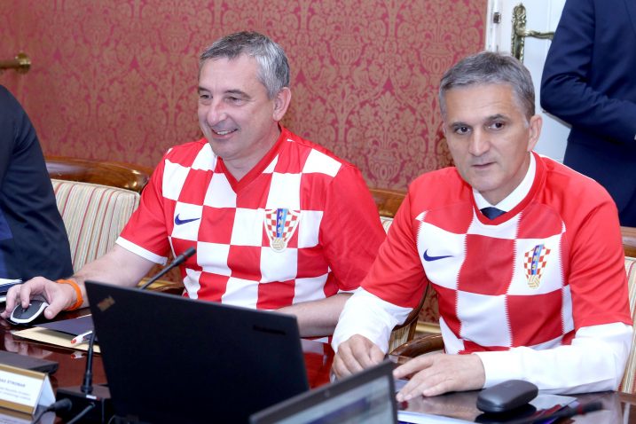 Foto Patrik Maček / PIXSELL