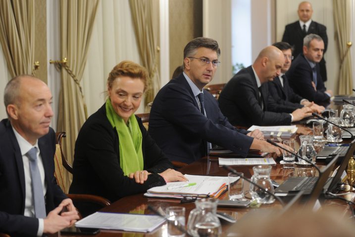 Foto: Darko JELINEK