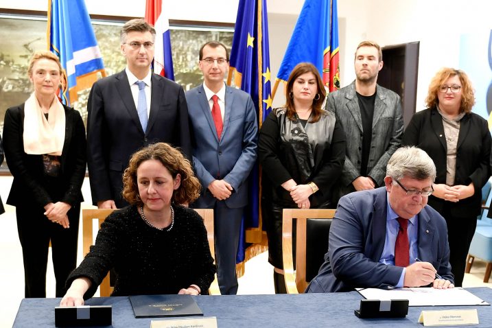 Foto Ivica Tomić