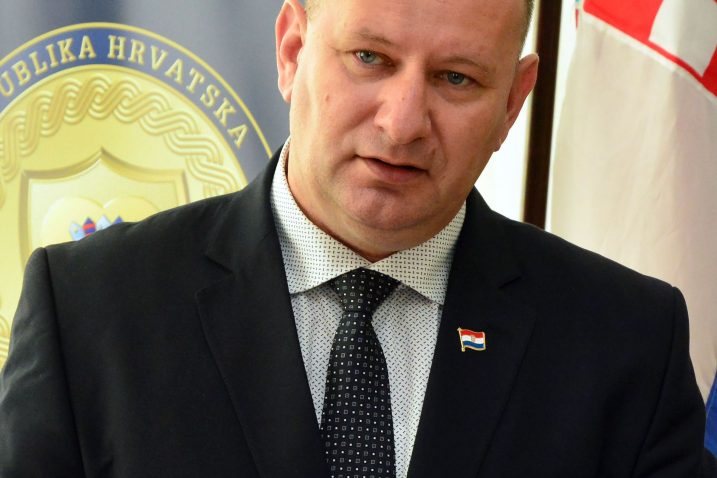 Foto Ivica Galovic/PIXSELL