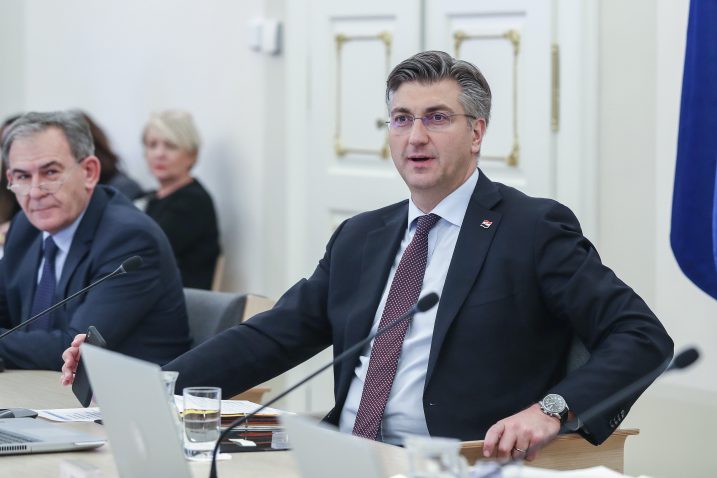 Foto Luka Stanzl/PIXSELL