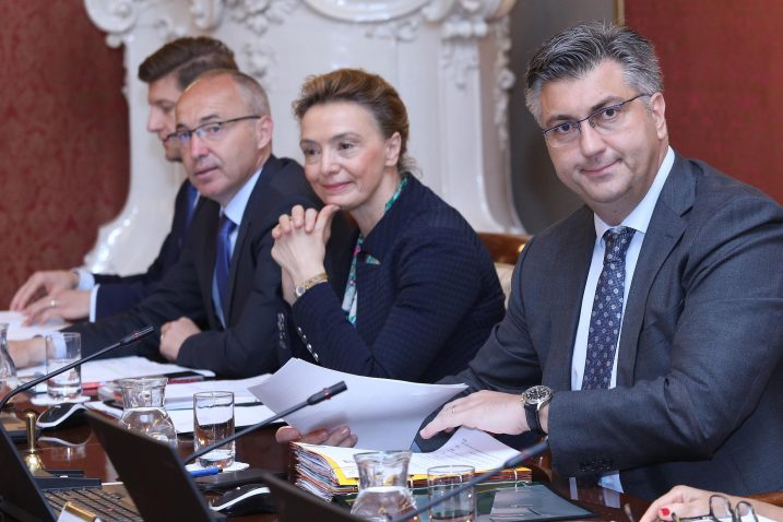Foto: Patrik Macek/PIXSELL