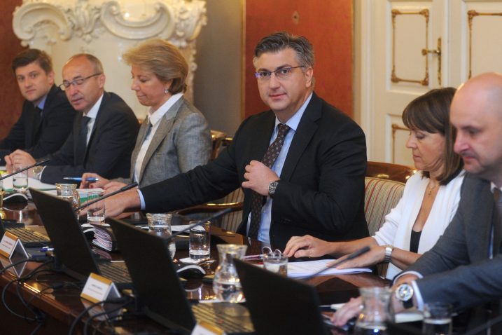 Snimio Darko JELINEK