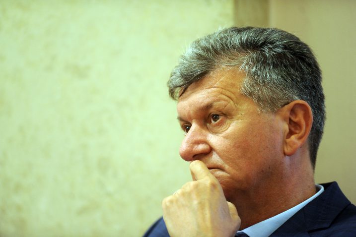 Foto D. Kovačević