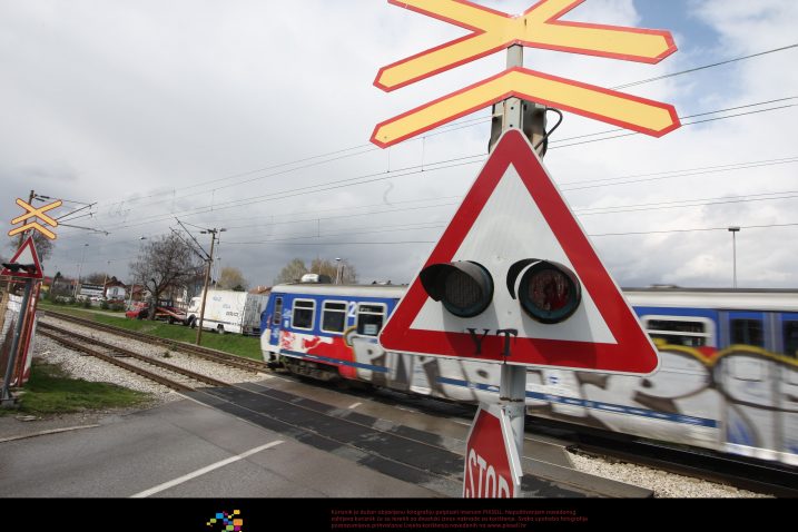 Foto Petar Glebov/PIXSELL