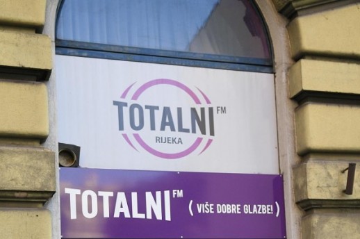 Autor: Ivica Tomić
