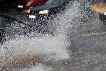 Ilustracija / Foto NL arhiva