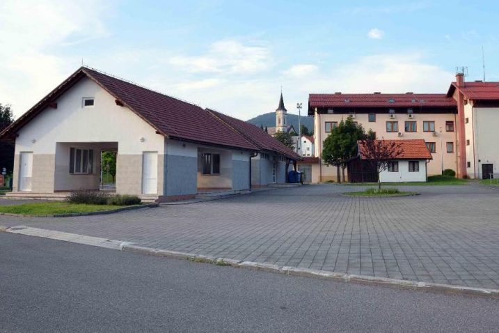 snimio Marinko Krmpotić