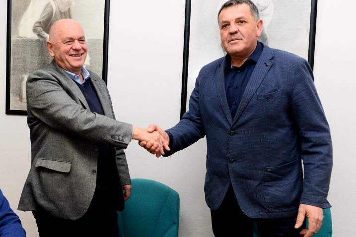 Foto M. Krmpotić