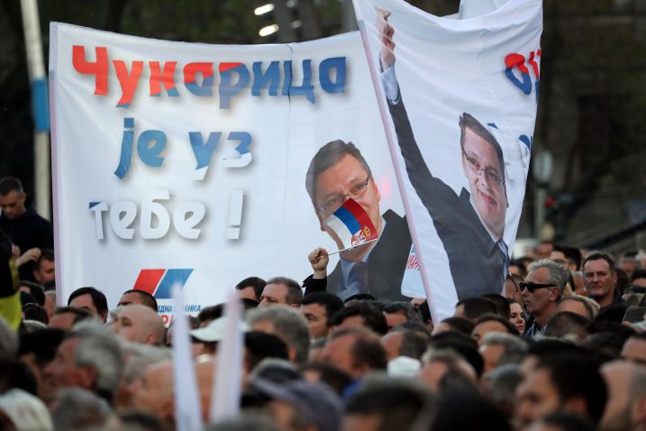 Reuters