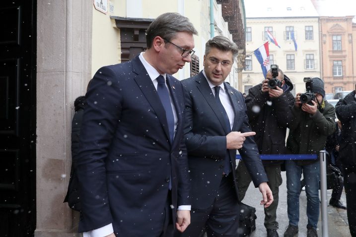 Foto Patrik Maček / PIXSELL