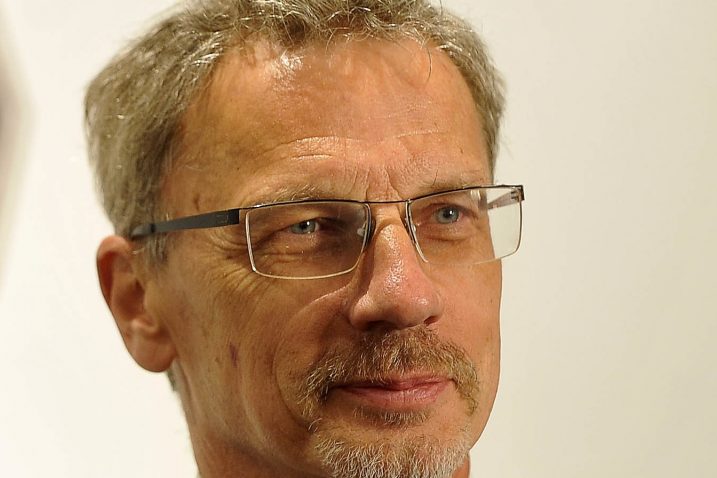 Foto Davor Kovačević