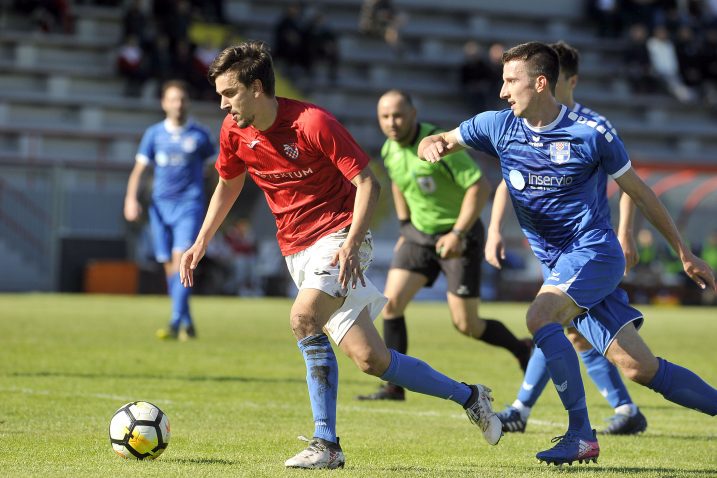 Florian Fumić (Orijent 1919)/R. BRMALJ