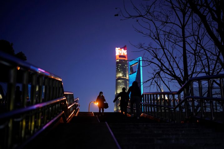 Reuters