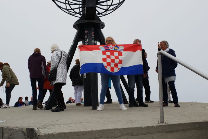 Foto Irina Pecsvary