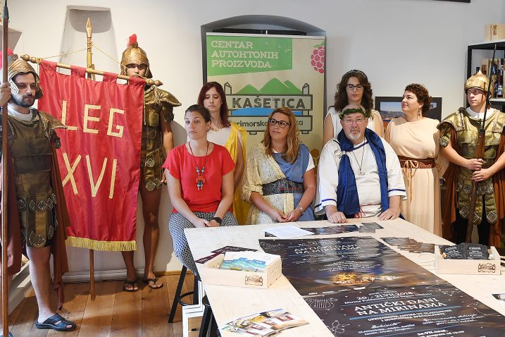 Foto I. Tomić