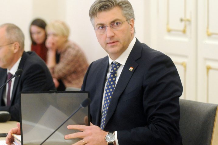 Foto D. JELINEK