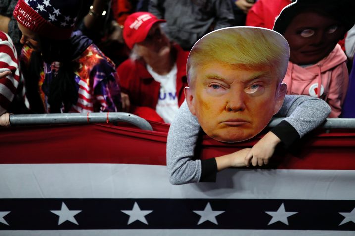 Reuters