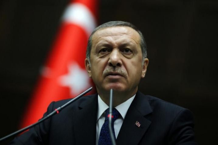 foto: REUTERS