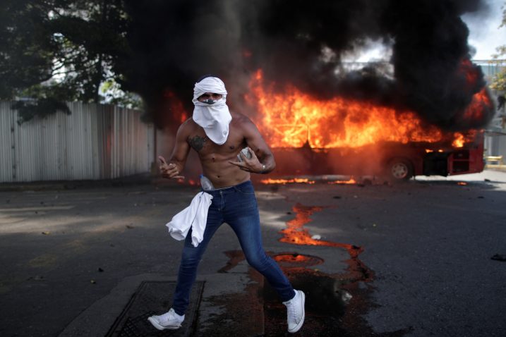Reuters