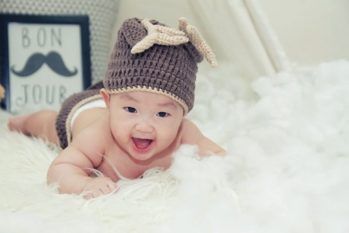 Foto: Unsplash
