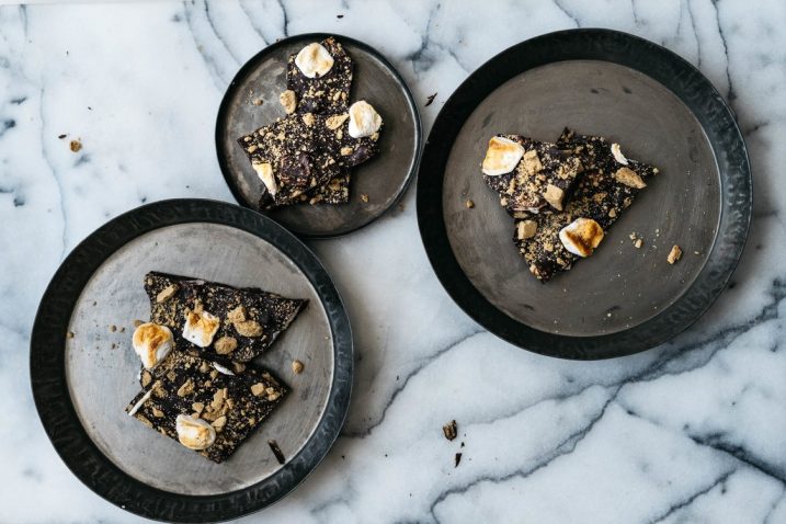 Foto: @dollyandoatmeal