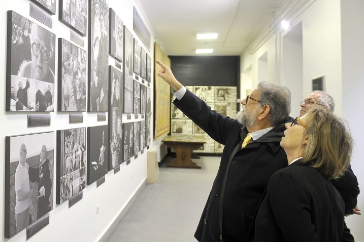 Foto: Vedran Karuza