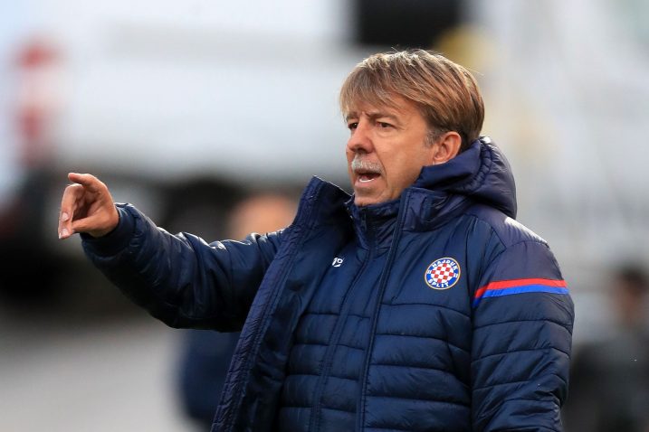 Zoran Vulić/S. MIDŽOR/PIXSELL