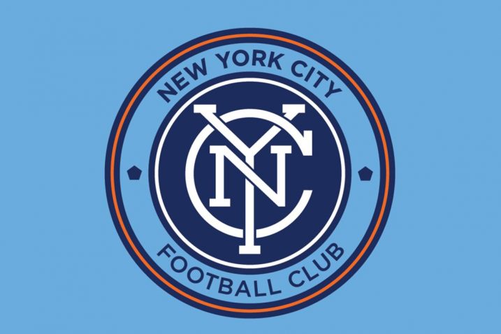 New York City je treća navrednija franšiza u MLS ligi