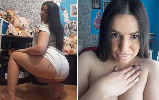 Foto: Instagram/violeta_partizan