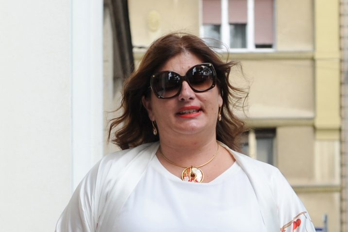 Foto Darko Jelinek